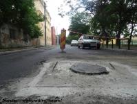 Imagine atasata: Titulescu - 2015.06.18 - 04.jpg